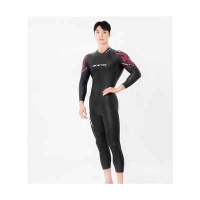 STM MAX Gamma (남성)