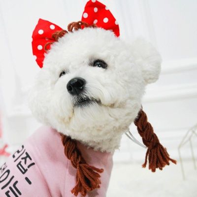 [망고베베] 삐삐밴드