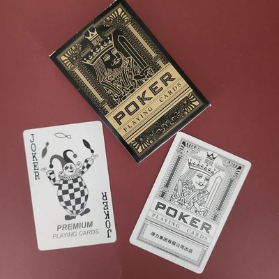 포커카드 원카드(WE81437)