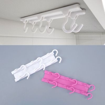 싱크대 씽크대 주방 부엌 부착 천정(WD3C8D8)