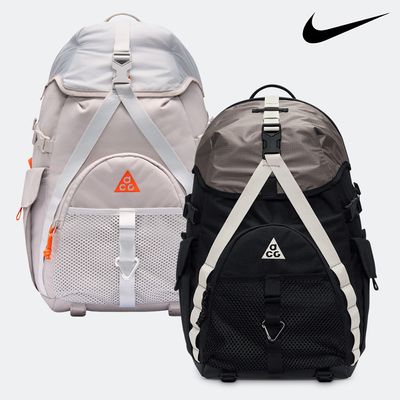 나이키 ACG 데이맥스 백팩 가방(25L)(HJ8178)