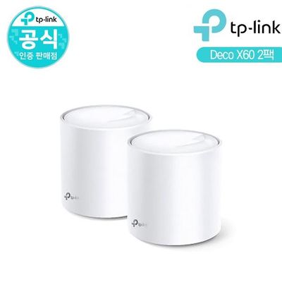 메시 와이파이 AX3000 유무선공유기 AX3000   WIFI