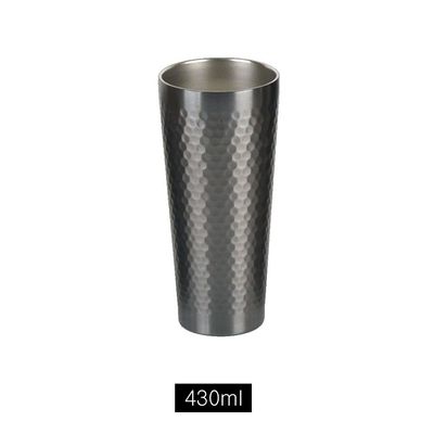 블랙허니 이중진공 스텐컵 430ml(WFHN398)