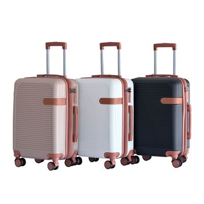 루나 20인치 여행용 캐리어 여행가방 24인치 28인치