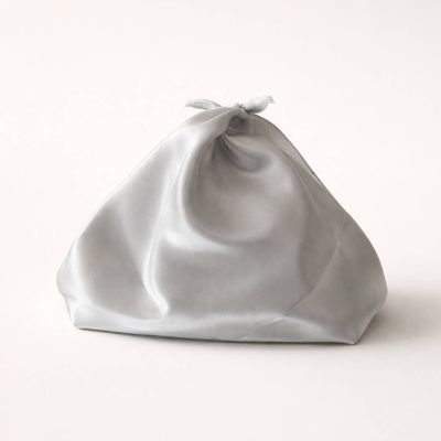 [한정 수량] 책갈피 3종 세트 럭키박스