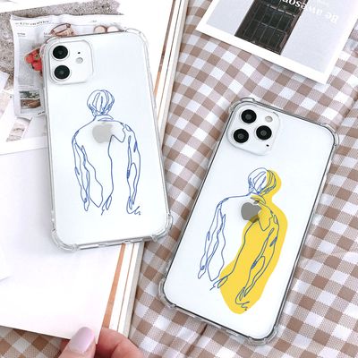 종종 어떤날 방탄케이스