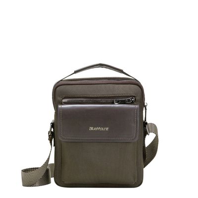 어반백 남성크로스백 크로스백URB_M83