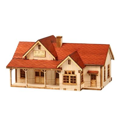 직소퍼즐 - 150피스 겟세마네의 기도(W2872D8)