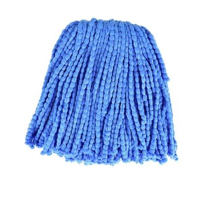 극세사 마포걸레 교체용 SJ-0076 청마포(WFFJ3E3)