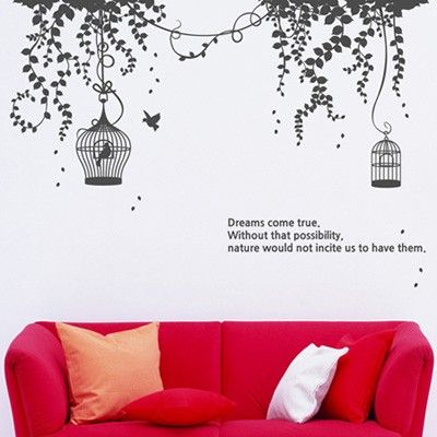 ijs062-숲속의 꿈 (원톤)