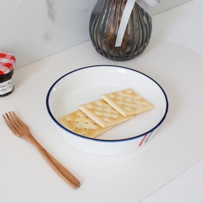 메레신 쏠레이 콜렛 찬기 -쿠프(대)1p