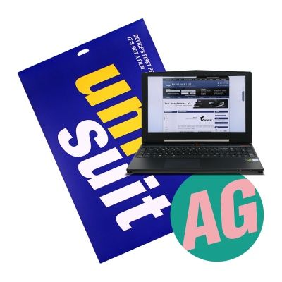 기가바이트 AORUS X5 V6 저반사 슈트 1매