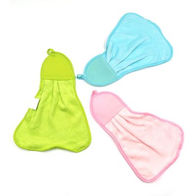 F1 걸이형 주방타올(WC4EE31)