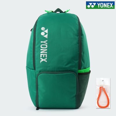 요넥스 BA92412BEX 백팩 (아스트록스99 에디션)