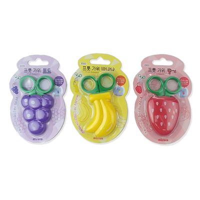 2000 프룻가위2002