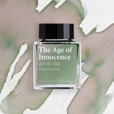 글입다 순수의 시대(이디스 워튼) 잉크 30ml