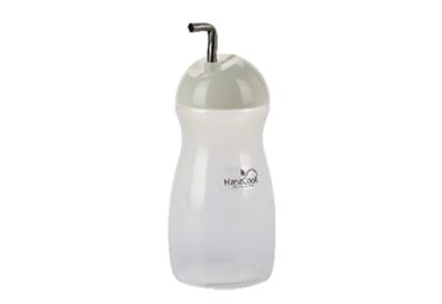 APOLLO 핸즈쿡 미양념병 2호 280ml