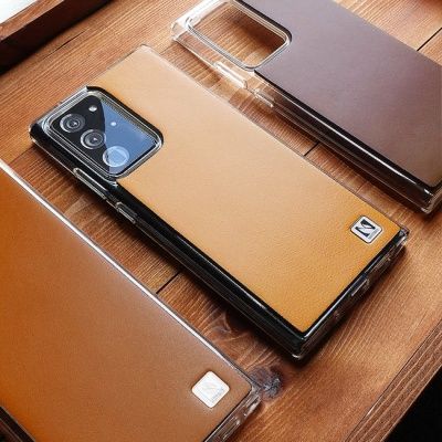 아이폰13 가죽 슬림 젤리 범퍼 케이스 베지터블