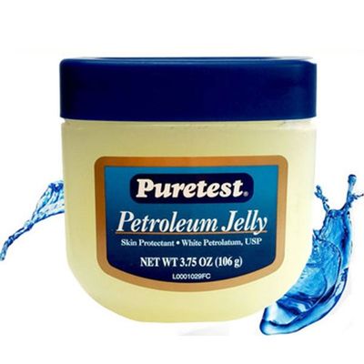 퓨어테스트 페트롤리움젤리 106g x 1개(W708115)