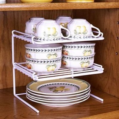 에츠코 페어 스택락 2P세트(W8BCB06)