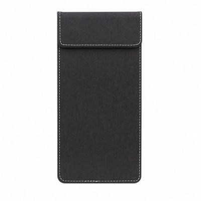 마그피아 자석빌지판 대 MMB-03 서류철/결재판