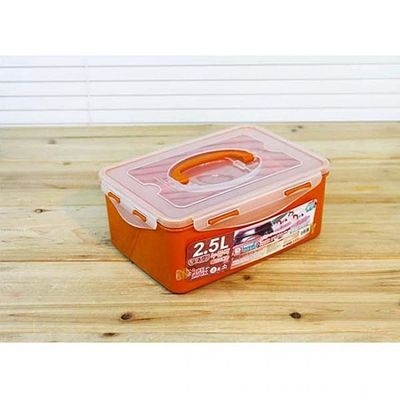 황토누름락4호소_2.5L(W440284)