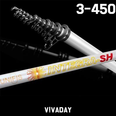 MY INTEGRA SH릴낚시대 3 450(WFPJV4U)