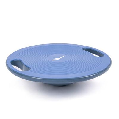 프로-스펙스 밸런스보드 스트레칭 코어 근육 균형