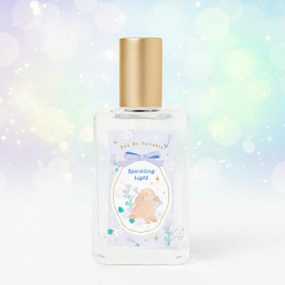 아트박스 Sparkling Light 향수 31ml