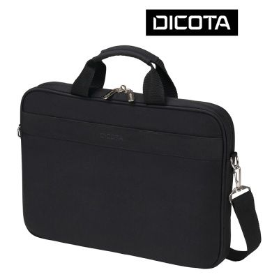 디코타 D31685 14-15.6인치 노트북가방 서류가방