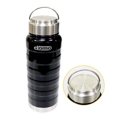 원형 스텐 텀블러 710ml 보냉병 보온병(WCFCFB7)