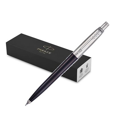 파카 조터 오리지널 0.5mm 샤프펜슬 블랙 3126