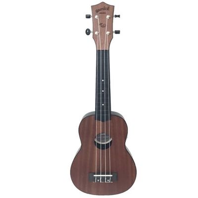 혜명몰 삼익 소프라노 우쿨렐레 SAU-I50NM 음악교구 / 약55cm - 개 (1개입) 현악기 학교준비물 취미악기 입(WFPCAP8)