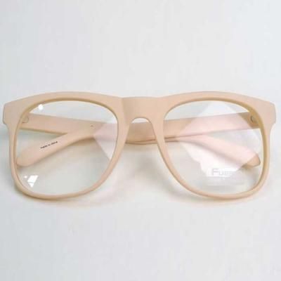 Everyday Basic 사각 뿔테안경테 5color CH1735886