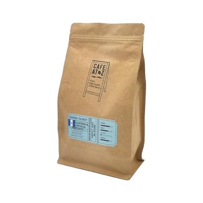 카페어토즈 신선한 과테말라 안티구아 원두500g 홀빈