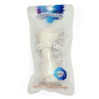 구루머스 우유껌 7인치 1개입(WDBDAE0)