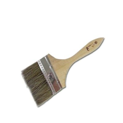 10cm 곰팡이제거제 방지제전용 붓(W682883)