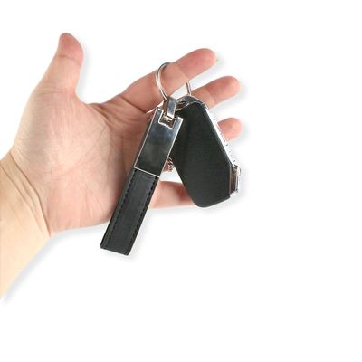 키링 가죽 자동차 베스트 남성 인기(WFJSQ7E)