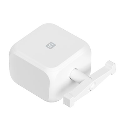 IOT 스마트 스위치 로봇/ 충전식 & 좌우회전/ 스위치I
