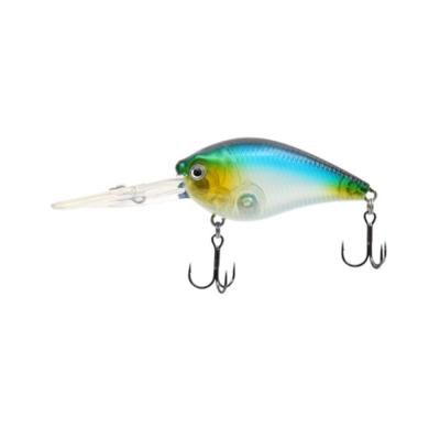 싸파 더블킬 딥 크랭크 DKDC 60F-P893