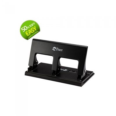 평화 편한3공펀치 [피스코리아]