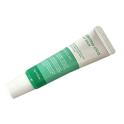 환절기 입술케어 시카 립밤(10g)