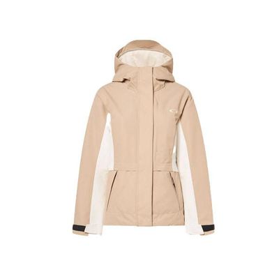 오클리 우먼스 헤븐리 RC 재킷(FOA5004709YA)