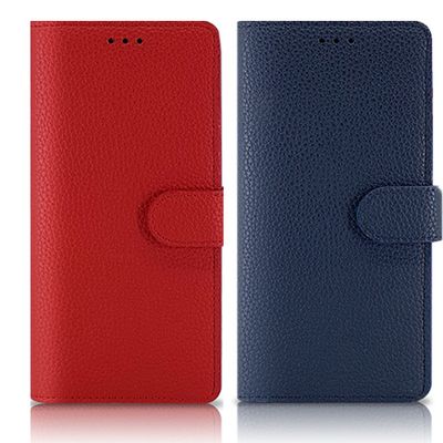 리얼 카메오 백포켓 케이스(갤럭시S24FE)