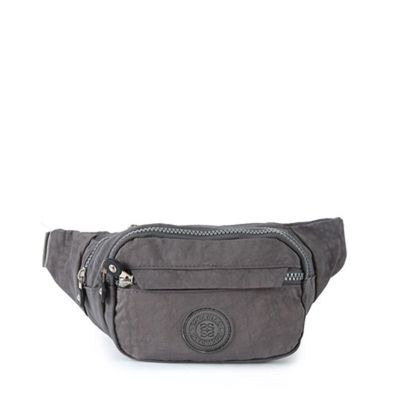 힙색 GAB02840(WFK3023)