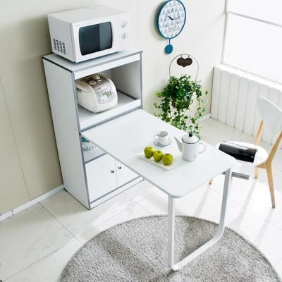 [노하우] 마벨 하이그로시 식탁렌지대