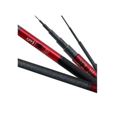 싸파 도도 맥시멈 강(强) 민물낚시 26칸 붕어 경질대