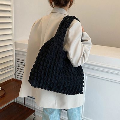 제니 보부상 구름백