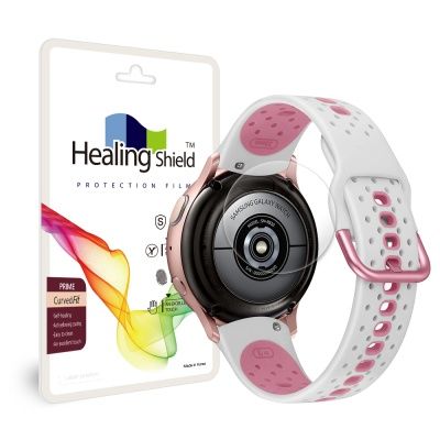 가민 어프로치 S62 9H 액정보호 강화유리필름