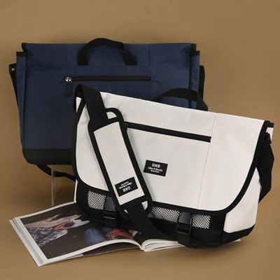 스트랩 헬스 스웨이드 근력 강화 보조(WFJSR7W)